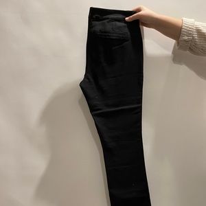 Ricki’s Work Pants